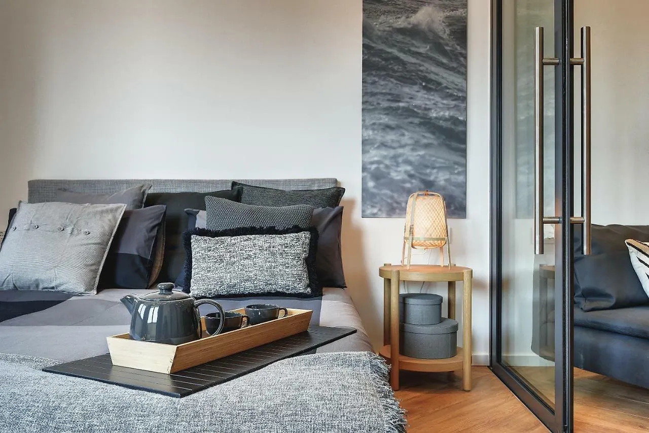 Luxury Apartment Jana With Private Parking Pula 0*,  Kroatien