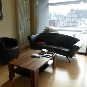 im-herzen-von-aschaffenburg.com-bavaria.com/