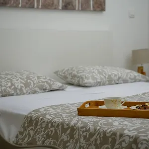 Apartment Dora, Pula