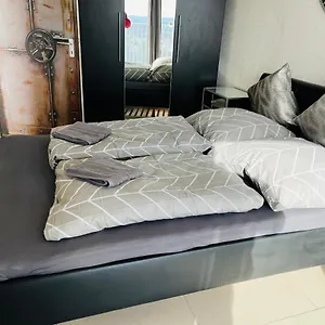 suite-xxi-hotelturm-wow-aussicht.com-bavaria.com/